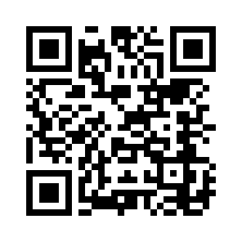QR Code for 1FQBk1qK1TQmkDAfaNhwmf8fHjbPHML79J