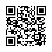QR Code for 1FQBms9MAvwcp5A9ATxrsMDca9cqKjHBBF