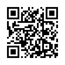 QR Code for 1FQBoS9RreTMVECSw468CXTaxVt5Y1N1v3