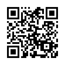 QR Code for 1FQBotKeMV88SmTQ3fLuxtjZz3whSHeXhQ