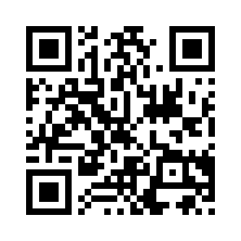 QR Code for 1FQBpCKJWGibS8K79h1c8dqkh4ePqMDau3