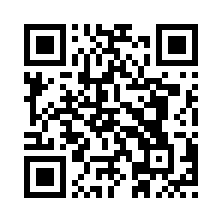 QR Code for 1FQBqP18UV6h562qpgCPSpqZPixm79QoQS