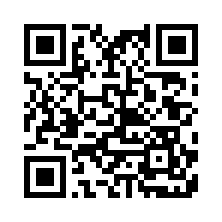 QR Code for 1FQBqYUPDHoTNF6ruKcMKV2tiU7JHodbrQ