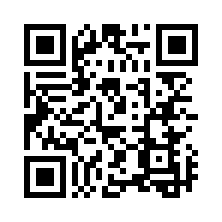 QR Code for 1FQBrCDWWa5HWrTm7wtWd8A6SDE5CG9NKX