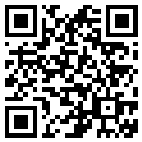 QR Code for 1FQBstqwPMRtQmUbccePFxnEYcDsdXZBfS