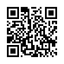 QR Code for 1FQBv2RBZAPYnVCLR8CcggfkgoPgKYrsLP