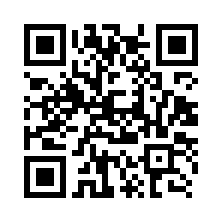 QR Code for 1FQC13BD4G77asDVRg2PyYGDnVb18kste