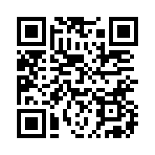 QR Code for 1FQC2mfJemBLadYXGnamvx3uqfXwTbzChF