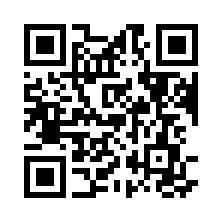 QR Code for 1FQC3Mjd5d6p89QE9vLdATRy69aqDYAEnr