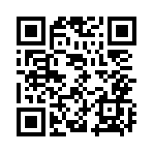 QR Code for 1FQC3oqFYsSctLP9vLaeLCLmpWSGTMgxgg