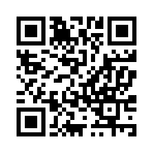 QR Code for 1FQC4C4DBQ8RZUWJdWph8Km2P4anErQLFA