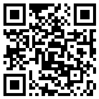 QR Code for 1FQC9ftcNQwPiYEbMzdmLP8ZdtCdeMBimw