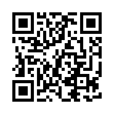 QR Code for 1FQCB1fhoMBLj1tMNDihE6XxauUcsTiFz7