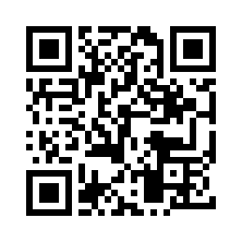 QR Code for 1FQCCChTyiVF3oFCrjrSXEcP7TMiGERDbx