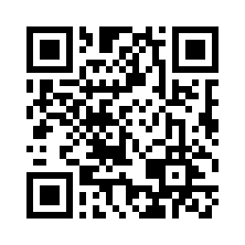 QR Code for 1FQCCbUxDaMGyTiNqtPrymEh3jZHCZVRHQ