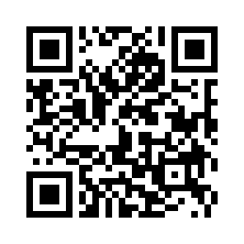 QR Code for 1FQCDch76Zw1tsxhK8Pd3fAvK5YHtM7hj7