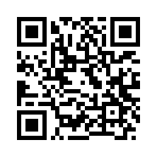 QR Code for 1FQCEQEWR67ZW3d6wJToB8VmpRm3jJ4sWX