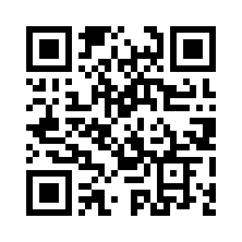 QR Code for 1FQCExWGj5FUdXrSCYP9j9cj9NGxPFuJA