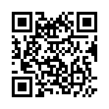 QR Code for 1FQCFHumTLCyawuLuCNUqNfb287mRQwZ7S
