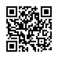 QR Code for 1FQCHDTbVZTCbGFDbLwcE28WYajiFn5X1Y