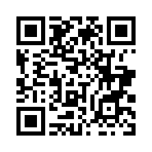 QR Code for 1FQCHR6APBLVZ43v3oREiMBAPEcuEG2tST