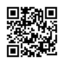 QR Code for 1FQCJKoXyNg6kGGq3mFuLEdegFb4K2ronK