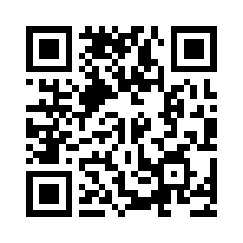 QR Code for 1FQCJpgJYAF24GZ76bSsnHzL4An5KTR9f6