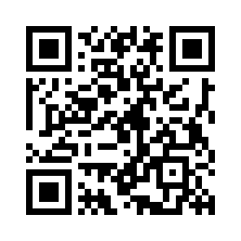 QR Code for 1FQCKLB4MHYAHWGEXMt5iKB9BwBQqccyKp