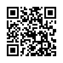 QR Code for 1FQCKR3eV9fxdPSZR3ManhjwZDtaGZzzFj