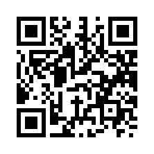 QR Code for 1FQCPQnYy6yFP2tJedRfdGwSXQmsaahtex