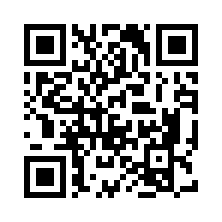 QR Code for 1FQCRJtrmjiXv3UWSCvHunscmWCTKhrCHT