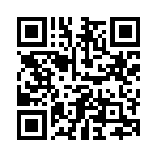 QR Code for 1FQCTjRAeiYPEzu1qa7cybzpErtn12N6TY