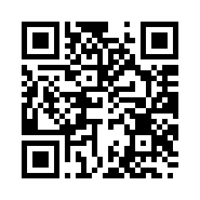 QR Code for 1FQCUDmimcCRVFTX8sYT2wZcfzUpdr774Y