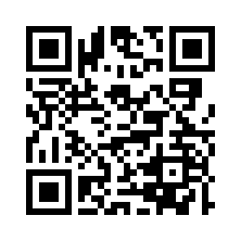 QR Code for 1FQCVAg1AHtro1wjkoGxXe9vt8JrBH6B6y