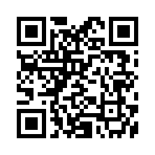 QR Code for 1FQCbDdQroYm7WWfWMmQJdNsHCS3XzaKn9