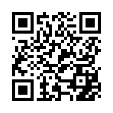 QR Code for 1FQCc53FwSe34es6raMszsnFqKMS3G1nCJ