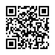 QR Code for 1FQCcGFYZpZ5AtCqHoZWaLLRhe9SAta12Q