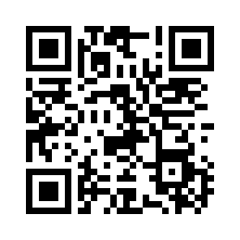 QR Code for 1FQCdAGFmvNmfbV42UZyNESPhsmePqLgWD