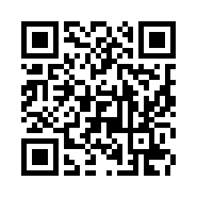 QR Code for 1FQCdHX59aewdXFqNAe9UT6pFfsq5sBeMn