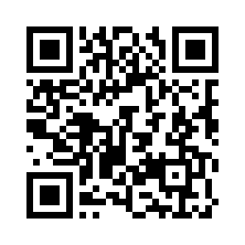 QR Code for 1FQCeeyMKac1HcTb2p2YRWJZYYWY4JhTtm