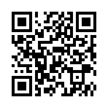 QR Code for 1FQCegbFpLooguTPnBtm1tyeYsi2dC5y7t