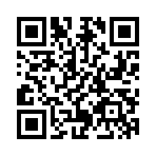QR Code for 1FQCen8cF99EfRubf3jExDQeBxGcYvCZFU
