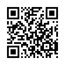 QR Code for 1FQCfrWB7UESyyjYXKdECCCYQcqaMMH1wh