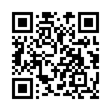 QR Code for 1FQChGdaMP2m56MZMYKUWdpMxQdiQJaGbL
