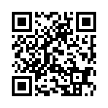 QR Code for 1FQChLo13F3s5h3SWZiMJmGSnC4aVAfmJa