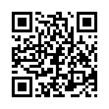 QR Code for 1FQCiD8WMALpEEXpCemdGgXDPENxREQwre