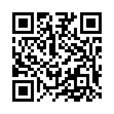 QR Code for 1FQCkMpSDSZKDePBJBSeAZVRCj391oMthY