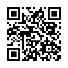 QR Code for 1FQCkVDFUGGQ3jUvLoBTitdHbGRABMArop