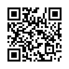 QR Code for 1FQCnGDHTTVKjCgWHkrPnRKV3e2vQ8DrUL