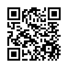 QR Code for 1FQCncoYcVBA72ZwvyGFFcWfFrAXyddL8M